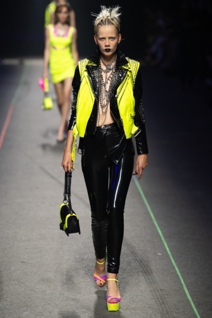 philipp-plein-mens-ss20_look080