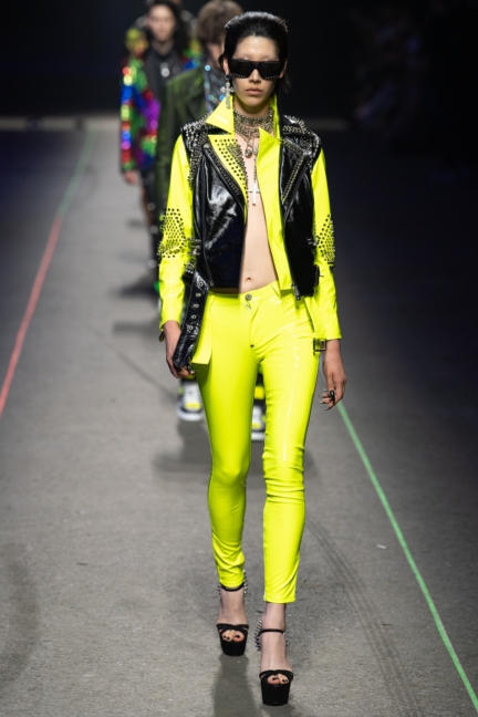 philipp-plein-mens-ss20_look083