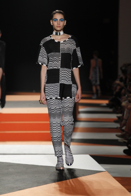 missoni-milan-fashion-week-spring-summer-2016-10