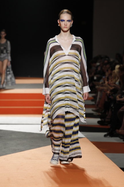 missoni-milan-fashion-week-spring-summer-2016-2