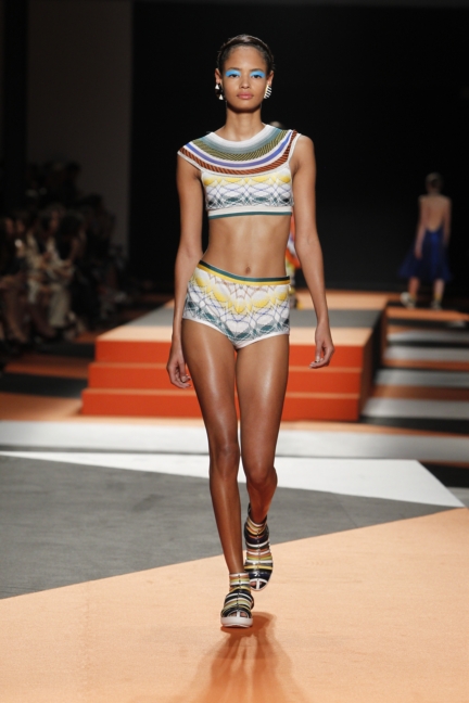 missoni-milan-fashion-week-spring-summer-2016-21