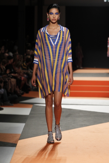 missoni-milan-fashion-week-spring-summer-2016-23