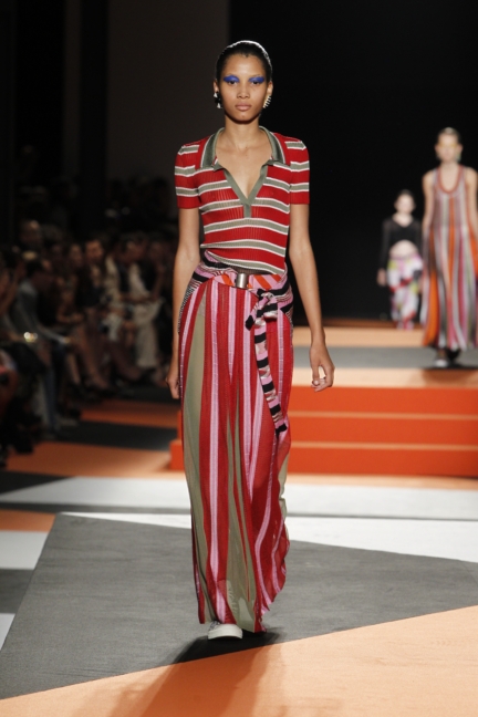 missoni-milan-fashion-week-spring-summer-2016-25