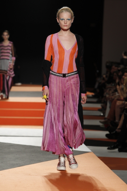 missoni-milan-fashion-week-spring-summer-2016-30