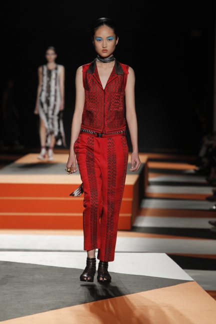 missoni-milan-fashion-week-spring-summer-2016-36