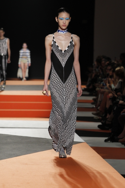 missoni-milan-fashion-week-spring-summer-2016-4