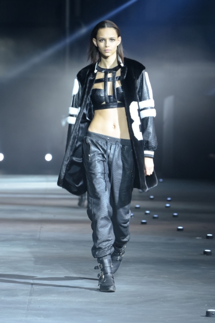 philippplein_woman_fw1516_001