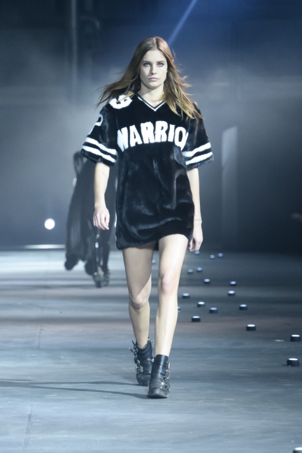 philippplein_woman_fw1516_002