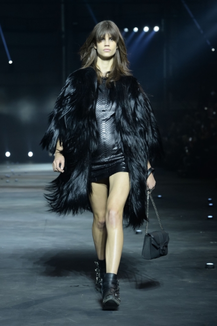 philippplein_woman_fw1516_007