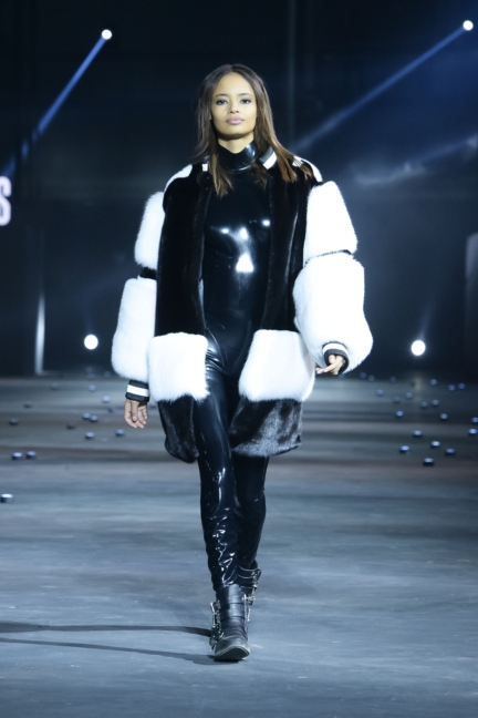 philippplein_woman_fw1516_009