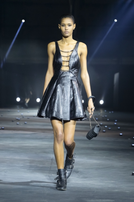 philippplein_woman_fw1516_013