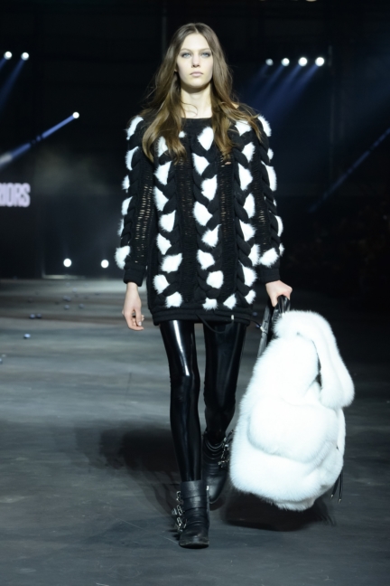 philippplein_woman_fw1516_015