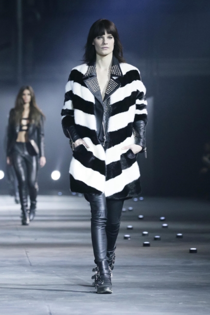 philippplein_woman_fw1516_016