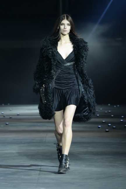 philippplein_woman_fw1516_022