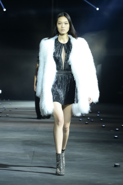 philippplein_woman_fw1516_024