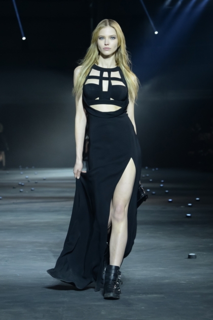 philippplein_woman_fw1516_028