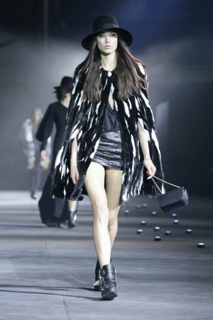 philippplein_woman_fw1516_029