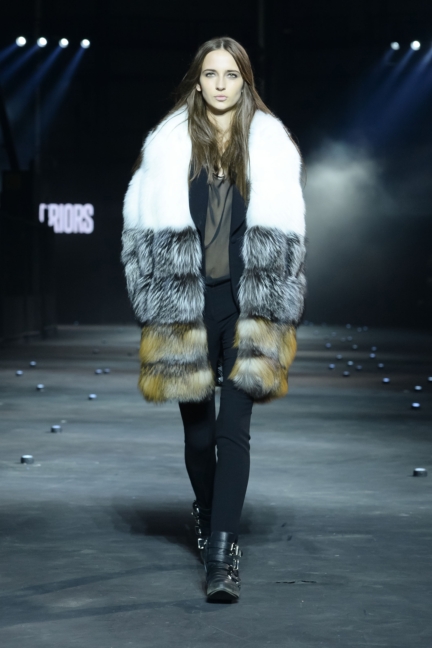 philippplein_woman_fw1516_031