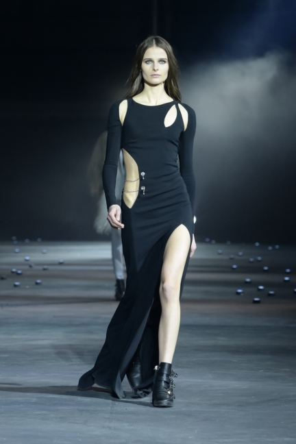 philippplein_woman_fw1516_032