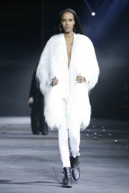 philippplein_woman_fw1516_033