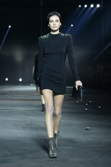 philippplein_woman_fw1516_035