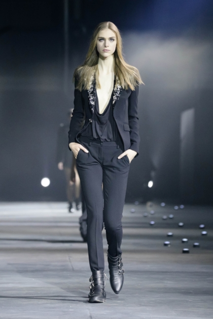 philippplein_woman_fw1516_038