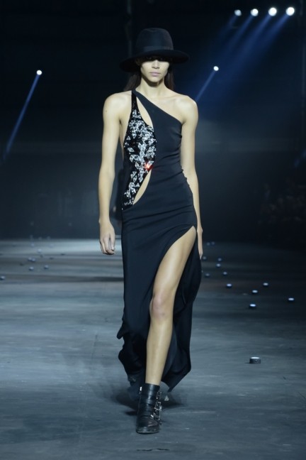 philippplein_woman_fw1516_039