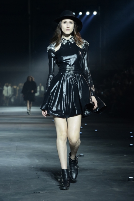 philippplein_woman_fw1516_041