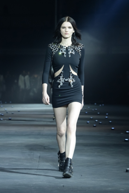 philippplein_woman_fw1516_043