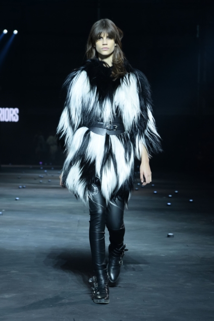 philippplein_woman_fw1516_044