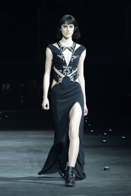 philippplein_woman_fw1516_045