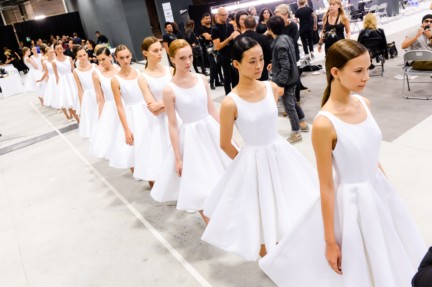 philipp-plein-womens-fashion-show-ss15-backstage-bfanyc-39