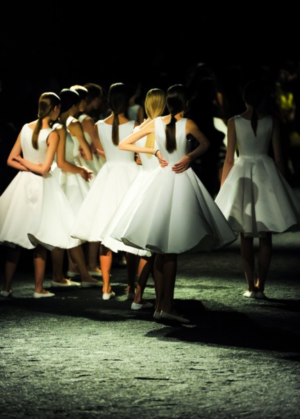 philipp-plein-womens-fashion-show-ss15-backstage-bfanyc-56