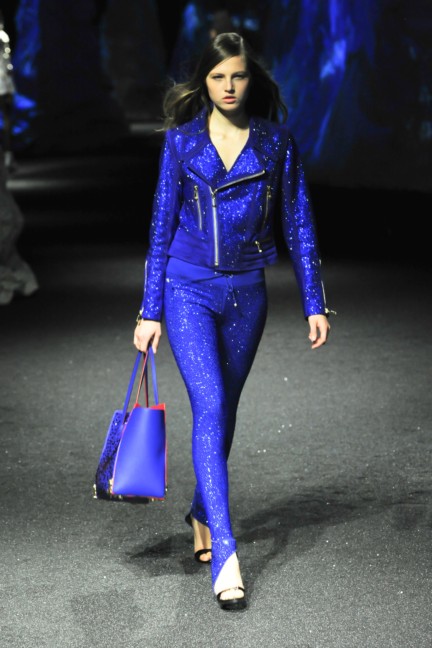 philipp-plein-women_s-fashion-show-ss15-42