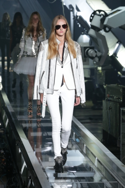 philipp-plein-milan-fashion-week-spring-summer-2016-7