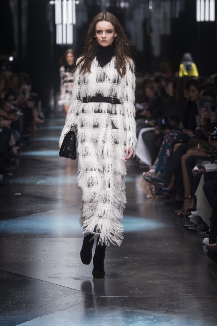 roberto-cavalli-milan-fashion-week-autumn-winter-2015-23