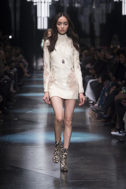 roberto-cavalli-milan-fashion-week-autumn-winter-2015-42