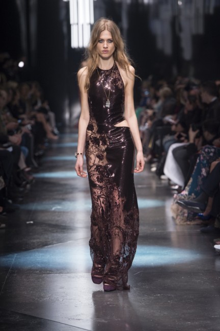 roberto-cavalli-milan-fashion-week-autumn-winter-2015-45