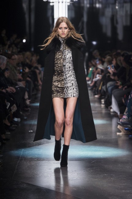 roberto-cavalli-milan-fashion-week-autumn-winter-2015