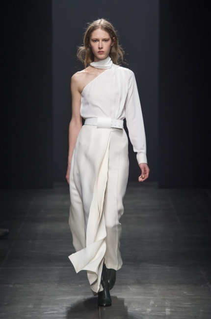 ter-et-bantine-fw15-look-13