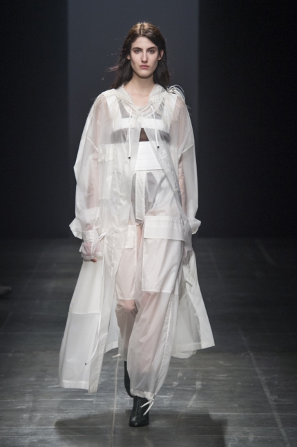 ter-et-bantine-fw15-look-16