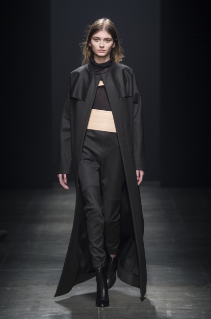 ter-et-bantine-fw15-look-27