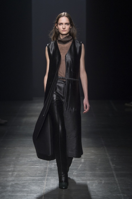 ter-et-bantine-fw15-look-32