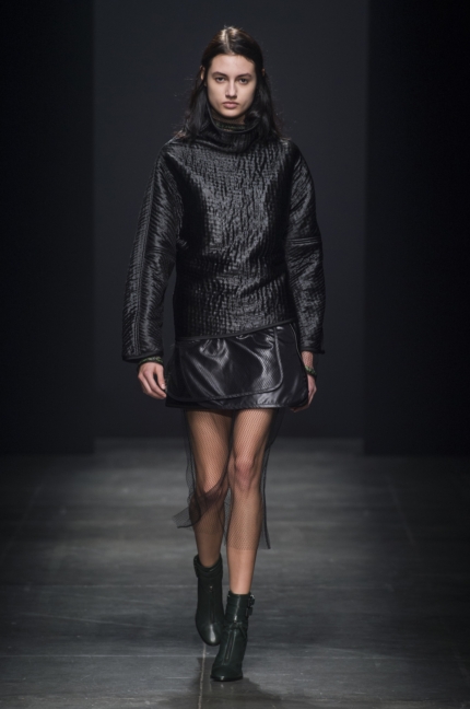 ter-et-bantine-fw15-look-36