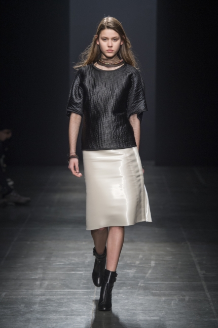 ter-et-bantine-fw15-look-37