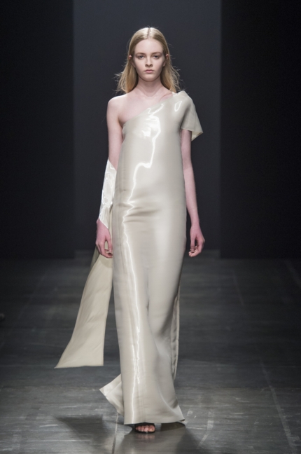 ter-et-bantine-fw15-look-39