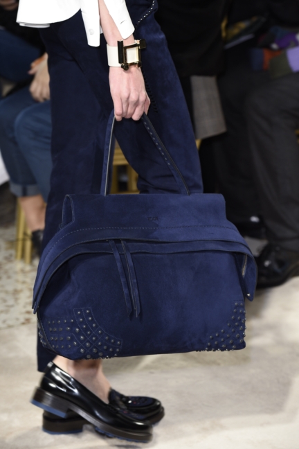 tods_closeup_accessories_05