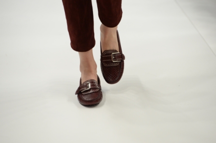 tods-milan-fashion-week-spring-summer-2016-17