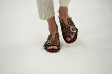 tods-milan-fashion-week-spring-summer-2016-8