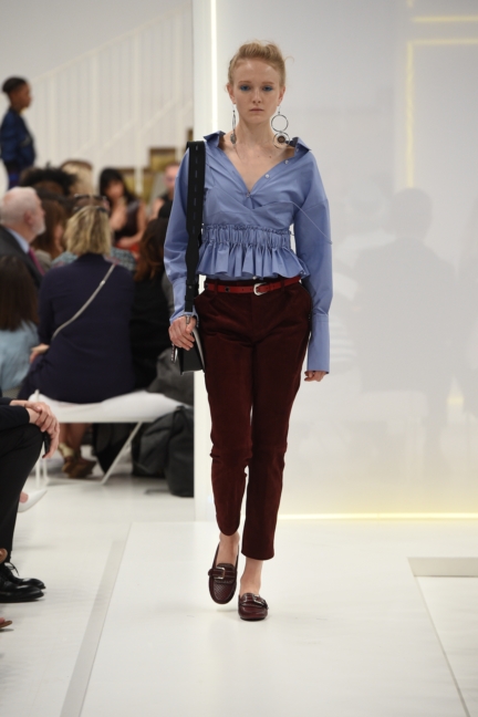 tods-milan-fashion-week-spring-summer-2016-18